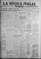giornale/IEI0111363/1920/dicembre/5