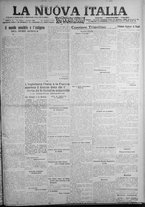 giornale/IEI0111363/1920/dicembre/7