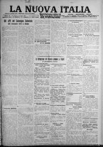 giornale/IEI0111363/1920/dicembre/9
