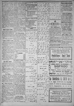 giornale/IEI0111363/1920/febbraio/2