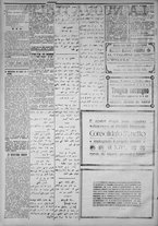 giornale/IEI0111363/1920/febbraio/22