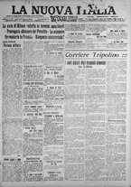 giornale/IEI0111363/1920/febbraio/23