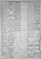 giornale/IEI0111363/1920/febbraio/24