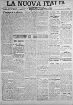 giornale/IEI0111363/1920/febbraio/25