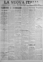 giornale/IEI0111363/1920/febbraio