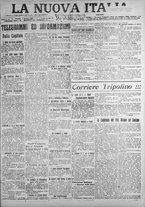 giornale/IEI0111363/1920/gennaio/29