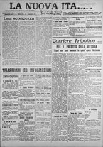 giornale/IEI0111363/1920/gennaio/37