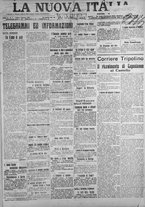 giornale/IEI0111363/1920/gennaio