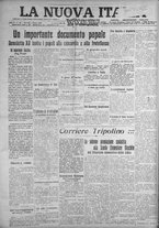giornale/IEI0111363/1920/giugno/1