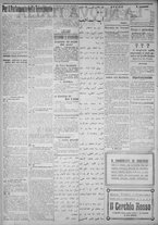 giornale/IEI0111363/1920/giugno/10