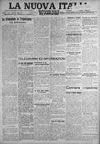 giornale/IEI0111363/1920/giugno/11