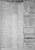 giornale/IEI0111363/1920/giugno/12