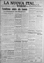 giornale/IEI0111363/1920/giugno/13