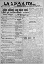 giornale/IEI0111363/1920/giugno/15