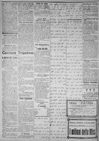 giornale/IEI0111363/1920/giugno/16