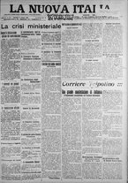 giornale/IEI0111363/1920/giugno/17