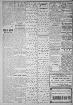 giornale/IEI0111363/1920/giugno/18
