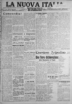 giornale/IEI0111363/1920/giugno/19