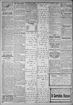 giornale/IEI0111363/1920/giugno/2