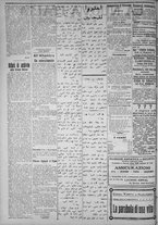 giornale/IEI0111363/1920/giugno/20