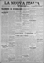 giornale/IEI0111363/1920/giugno/3