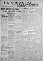 giornale/IEI0111363/1920/giugno/5