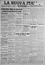 giornale/IEI0111363/1920/giugno/7