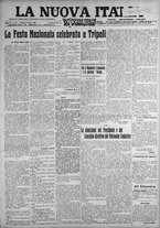 giornale/IEI0111363/1920/giugno/9