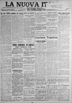 giornale/IEI0111363/1920/luglio/1