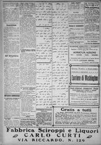 giornale/IEI0111363/1920/luglio/10