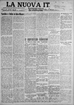 giornale/IEI0111363/1920/luglio/11