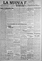 giornale/IEI0111363/1920/luglio/13