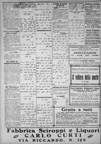 giornale/IEI0111363/1920/luglio/14