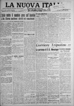giornale/IEI0111363/1920/luglio/15