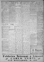 giornale/IEI0111363/1920/luglio/16