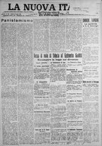 giornale/IEI0111363/1920/luglio/17