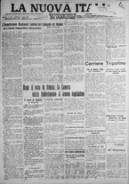 giornale/IEI0111363/1920/luglio/19
