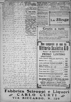 giornale/IEI0111363/1920/luglio/20