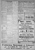 giornale/IEI0111363/1920/luglio/24