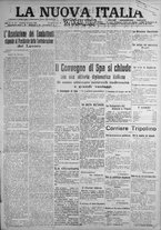 giornale/IEI0111363/1920/luglio/31