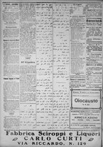 giornale/IEI0111363/1920/luglio/38