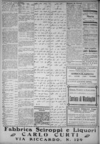 giornale/IEI0111363/1920/luglio/4