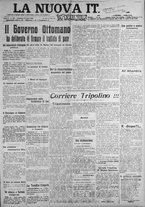 giornale/IEI0111363/1920/luglio/43