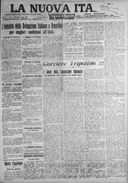 giornale/IEI0111363/1920/luglio/7