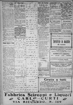 giornale/IEI0111363/1920/luglio/8