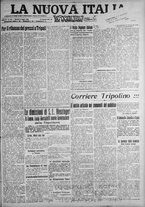 giornale/IEI0111363/1920/luglio/9