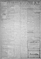 giornale/IEI0111363/1920/maggio/10