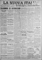 giornale/IEI0111363/1920/maggio/11