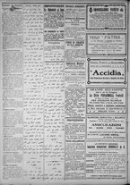 giornale/IEI0111363/1920/maggio/12