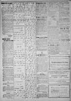 giornale/IEI0111363/1920/maggio/2